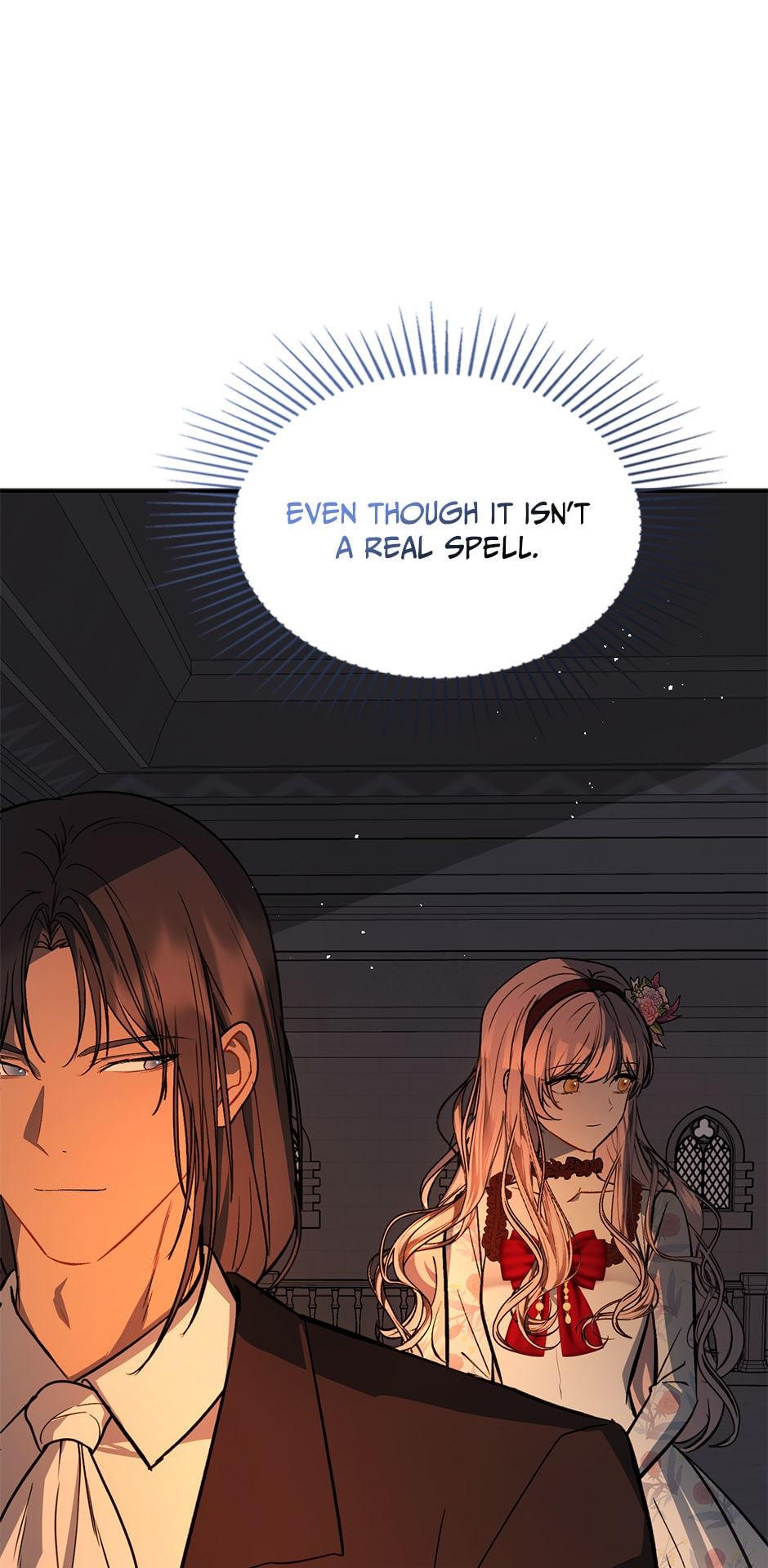 I Didn’t Mean to Seduce the Male Lead Chapter 62 194 34d