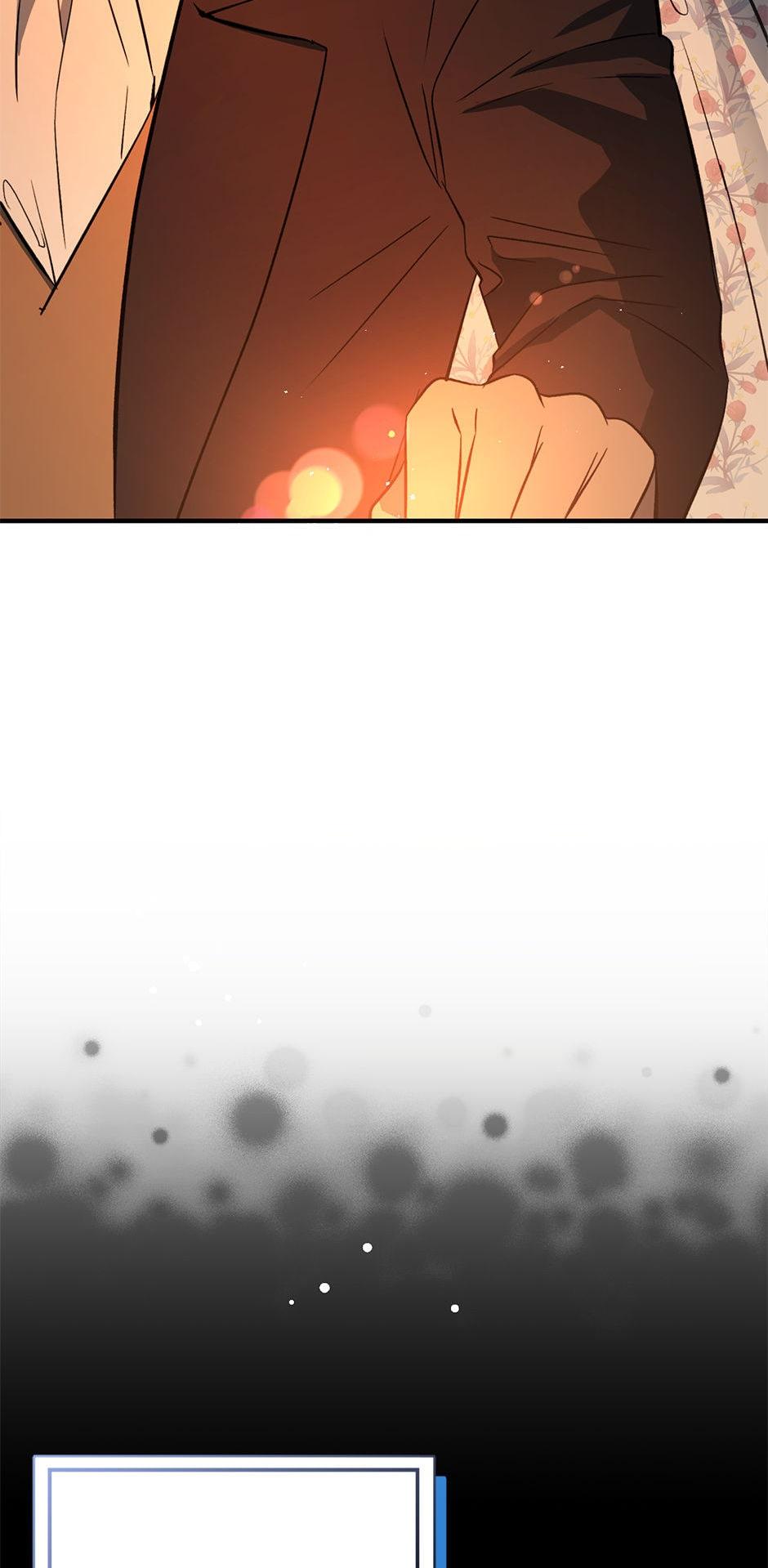 I Didn’t Mean to Seduce the Male Lead Chapter 62 195 35