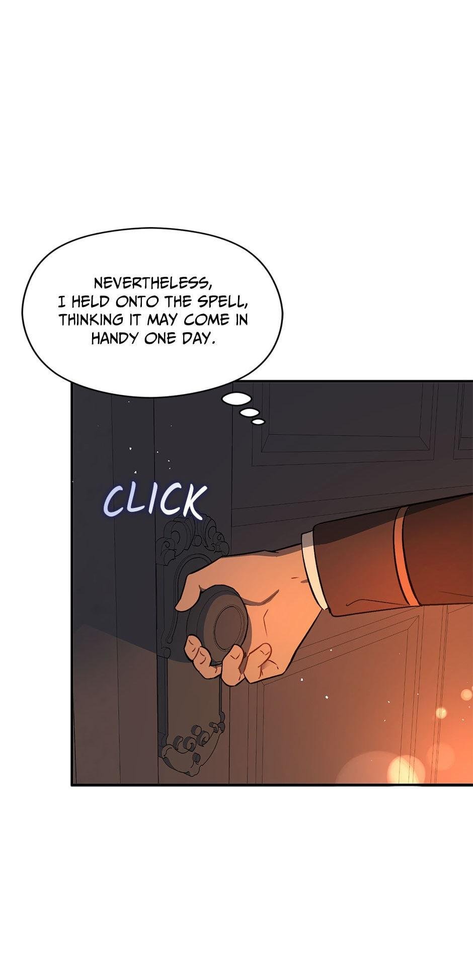 I Didn’t Mean to Seduce the Male Lead Chapter 62 200 40c