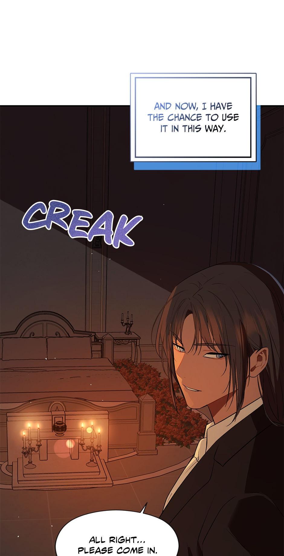 I Didn’t Mean to Seduce the Male Lead Chapter 62 201 41d