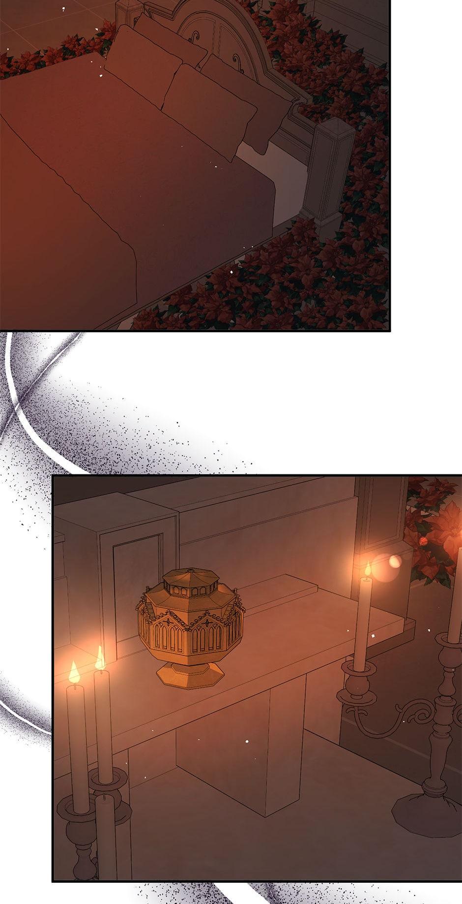 I Didn’t Mean to Seduce the Male Lead Chapter 62 203 43b
