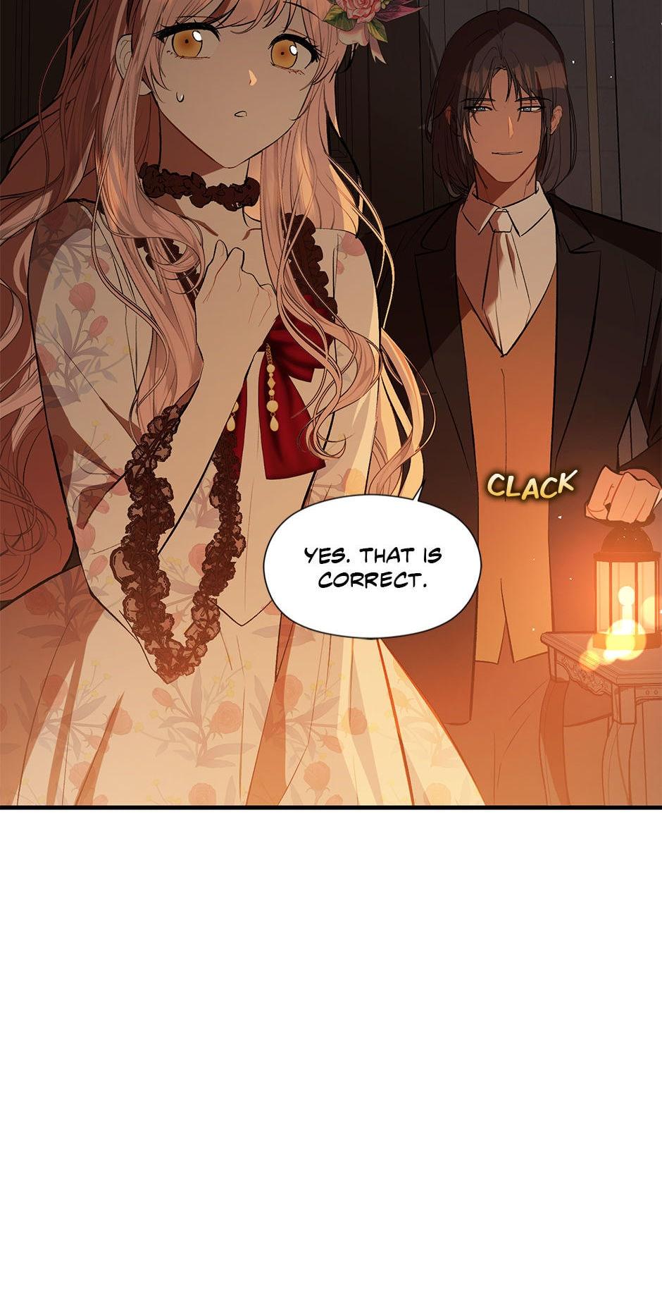I Didn’t Mean to Seduce the Male Lead Chapter 62 205 45a