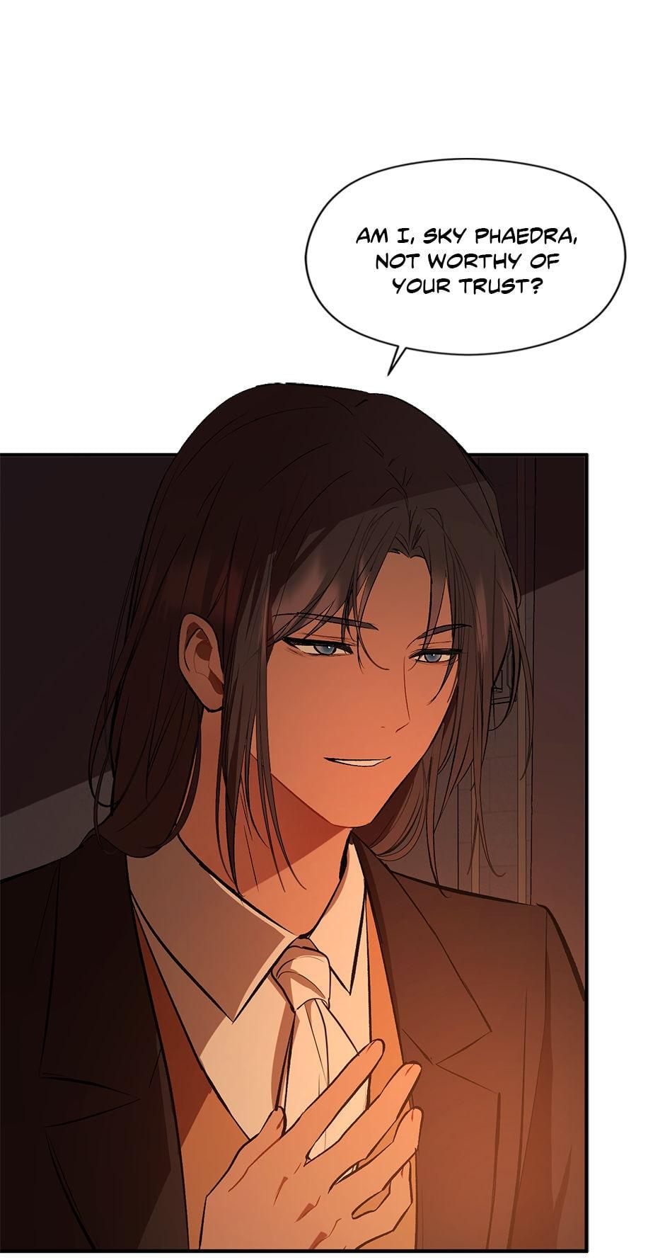 I Didn’t Mean to Seduce the Male Lead Chapter 62 207 47c