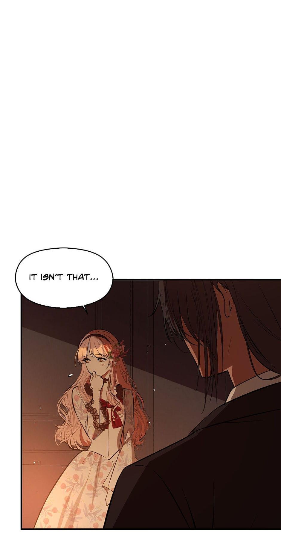 I Didn’t Mean to Seduce the Male Lead Chapter 62 208 48d