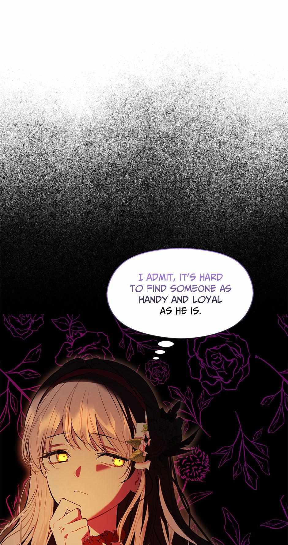 I Didn’t Mean to Seduce the Male Lead Chapter 62 209 49d