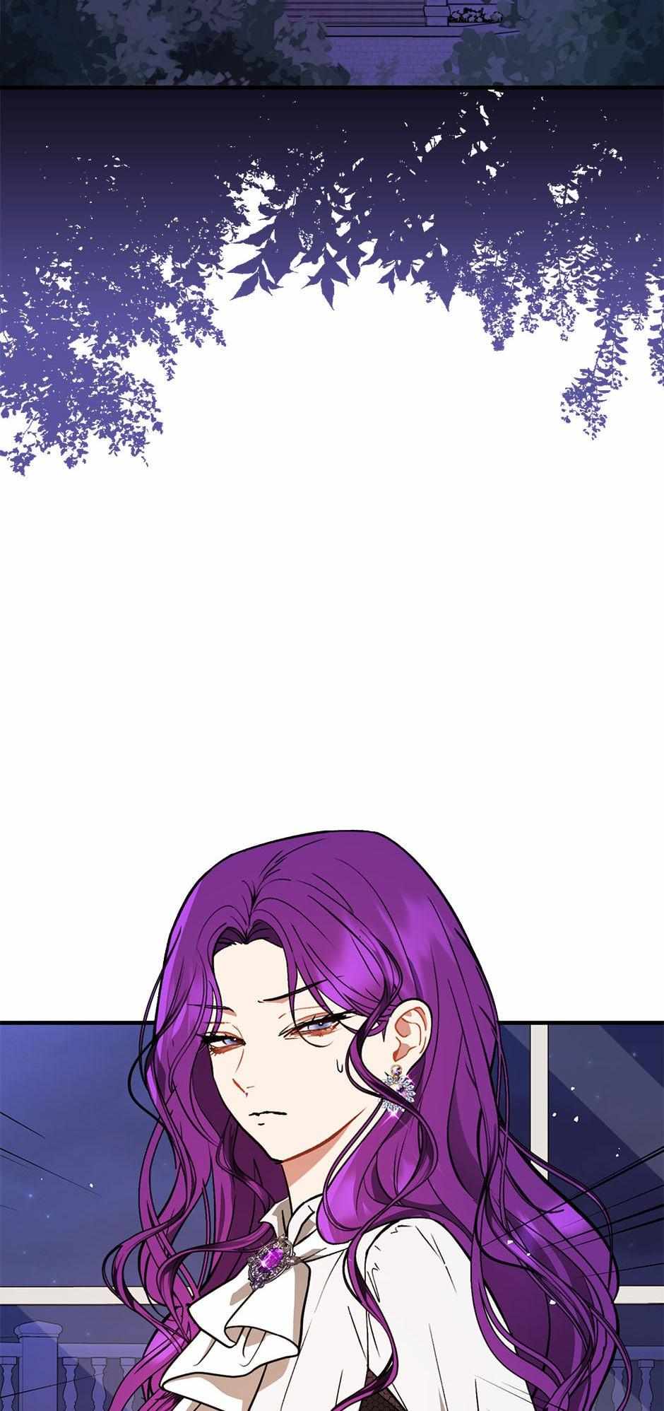 I Didn’t Mean to Seduce the Male Lead Chapter 62 164 4b