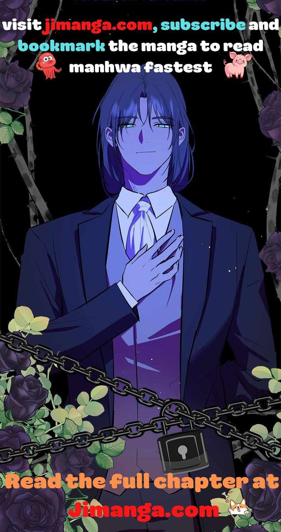 I Didn’t Mean to Seduce the Male Lead Chapter 62 211 51c