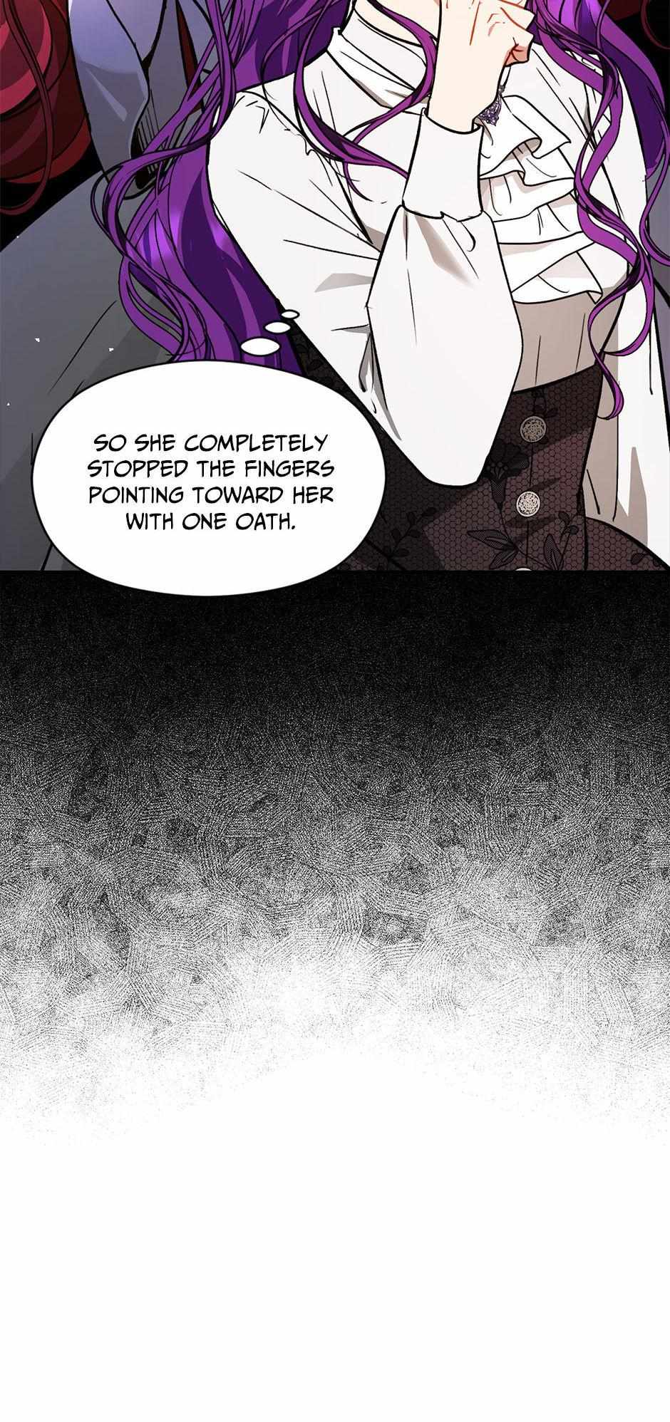 I Didn’t Mean to Seduce the Male Lead Chapter 62 168 8
