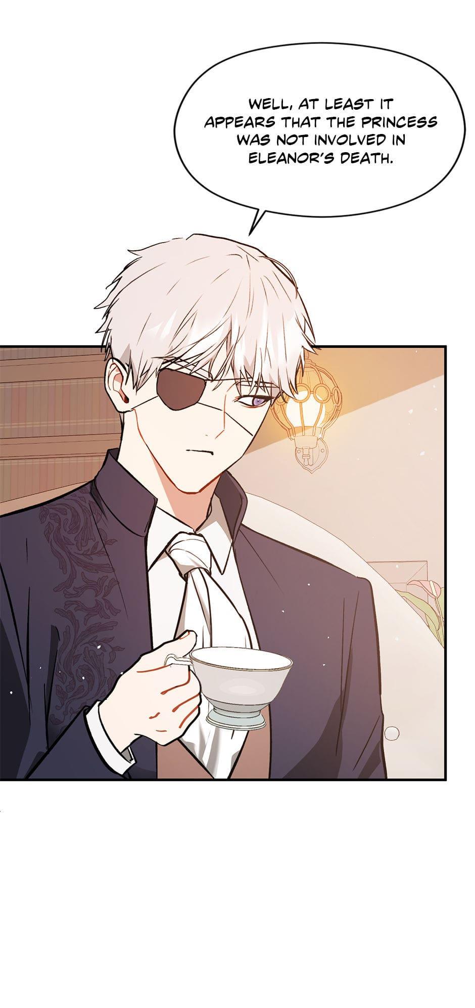 I Didn’t Mean to Seduce the Male Lead Chapter 62 169 9c