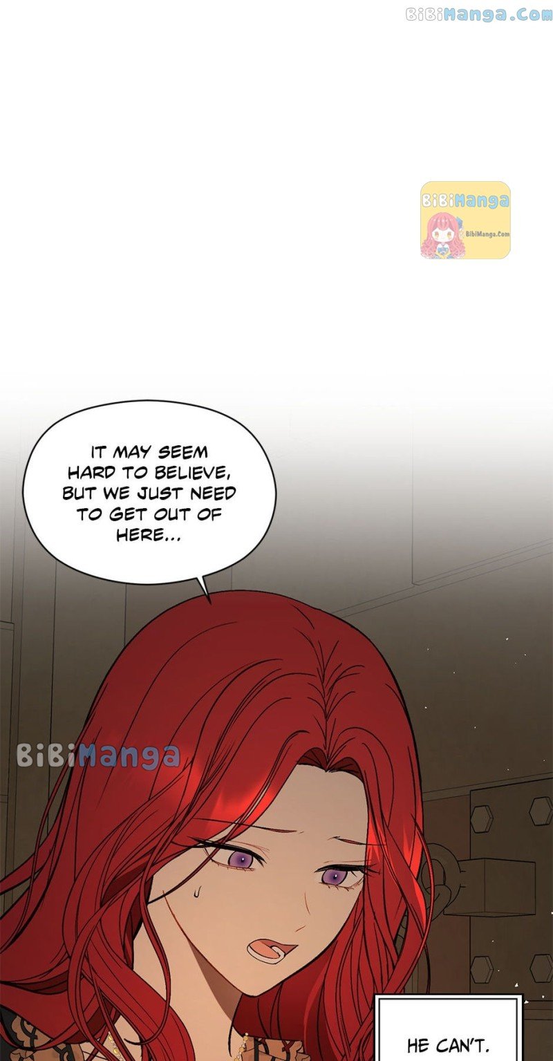 17b