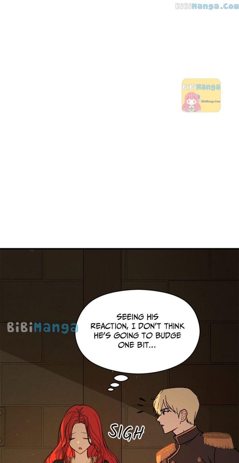 47b