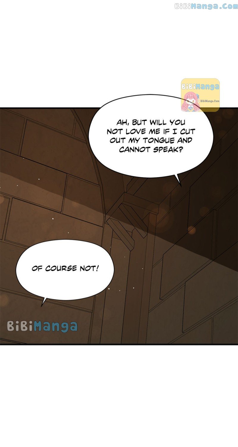 67d