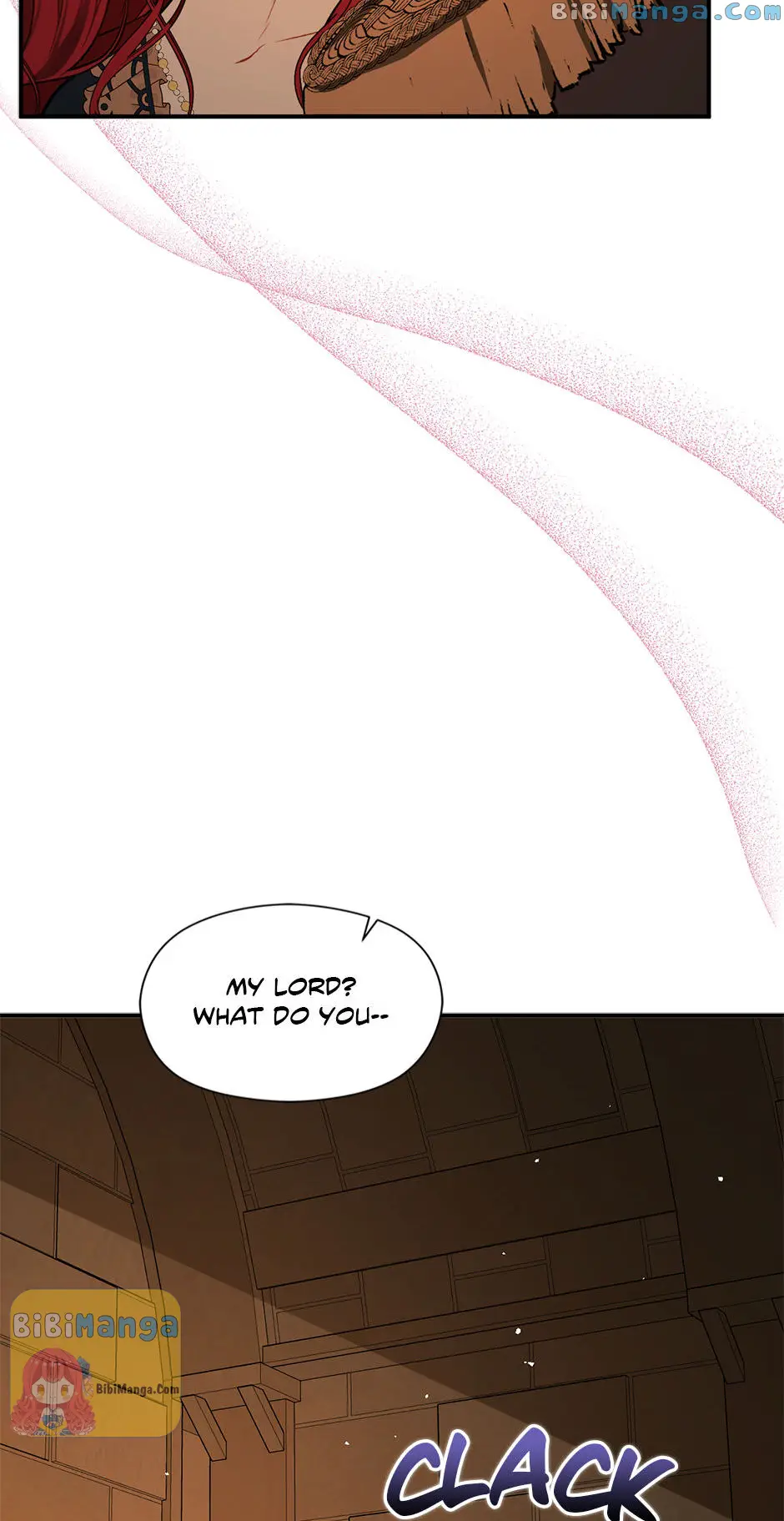 I Didn’t Mean to Seduce the Male Lead Chapter 64 269 10b