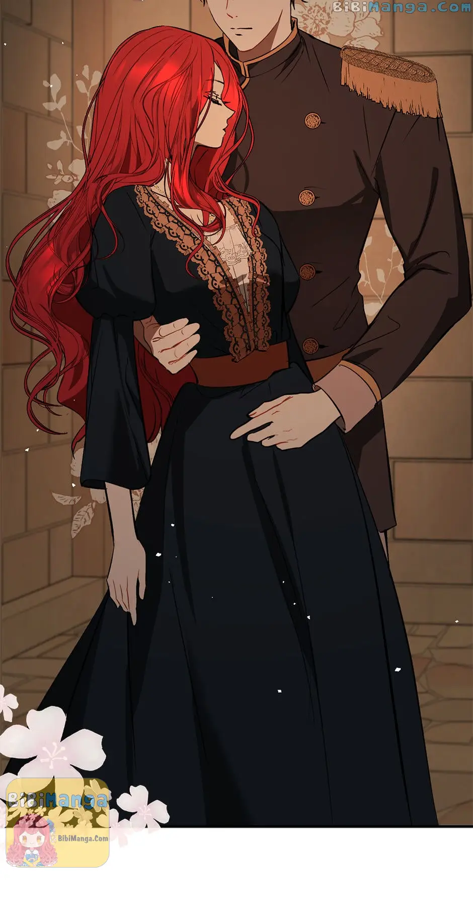 I Didn’t Mean to Seduce the Male Lead Chapter 64 271 12c