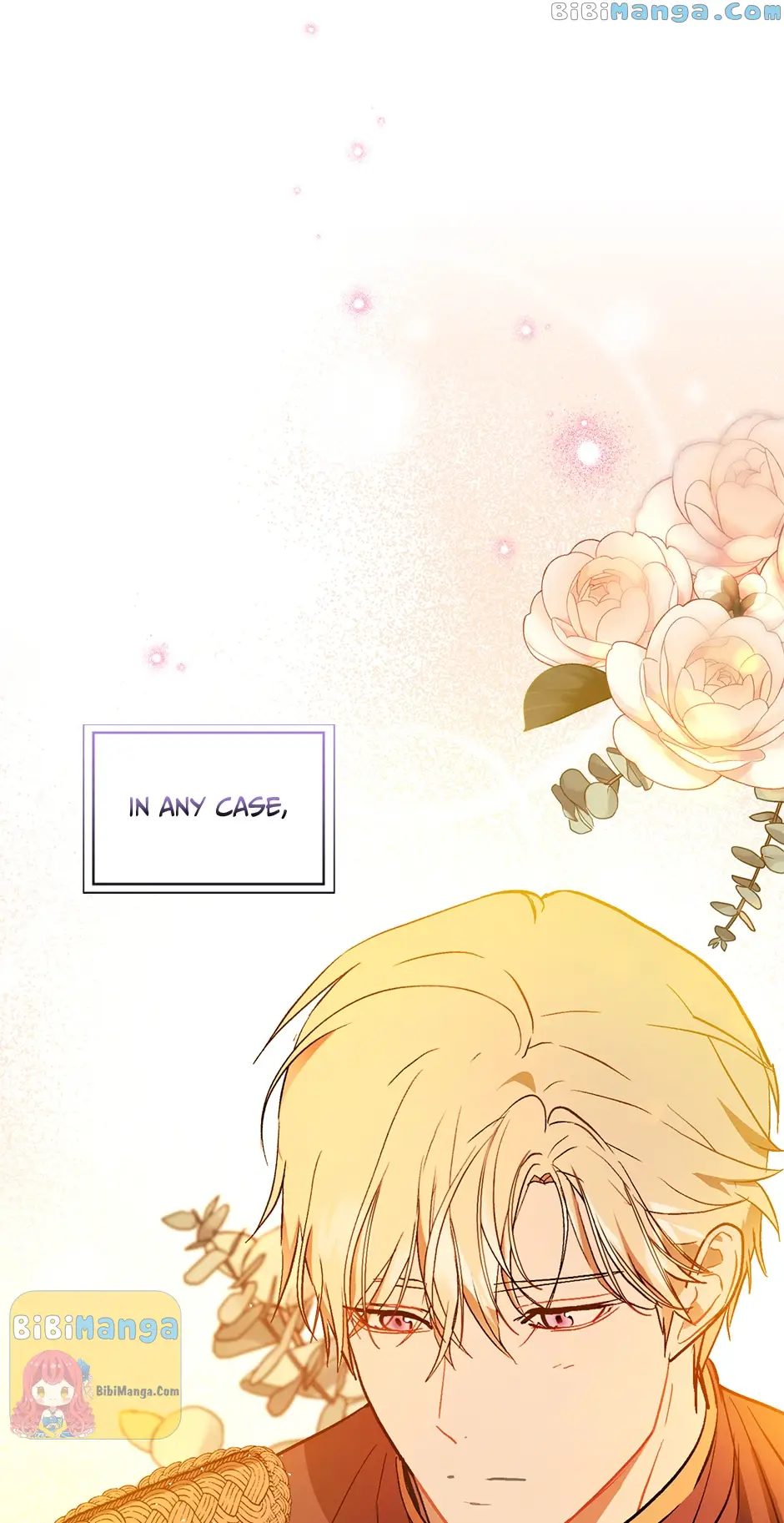 I Didn’t Mean to Seduce the Male Lead Chapter 64 272 13