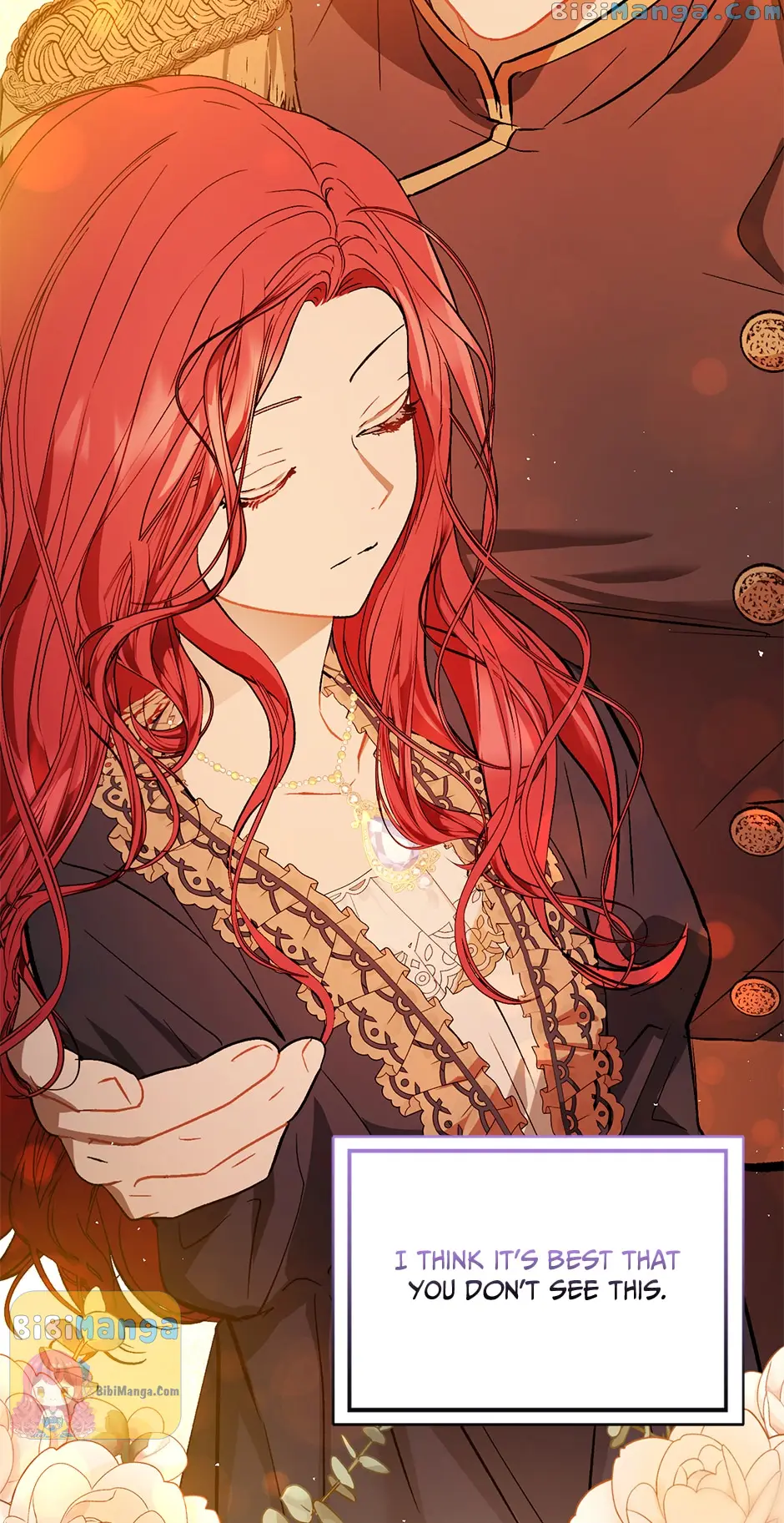 I Didn’t Mean to Seduce the Male Lead Chapter 64 273 14a