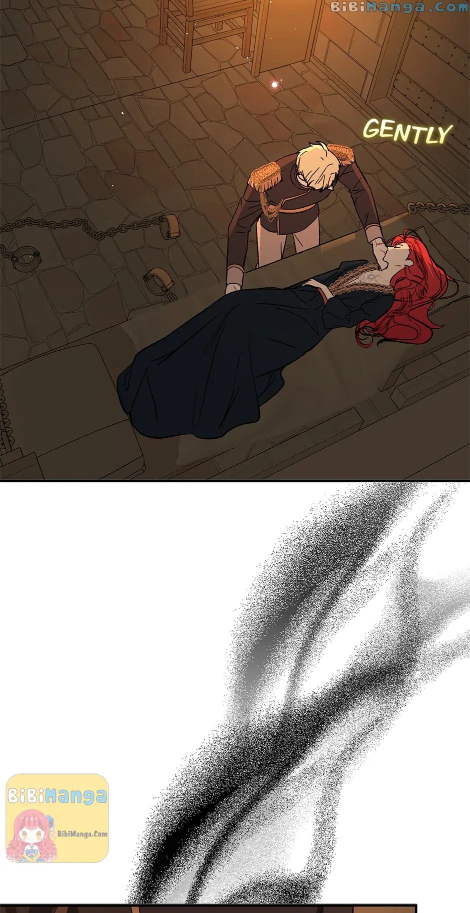 I Didn’t Mean to Seduce the Male Lead Chapter 64 275 16d