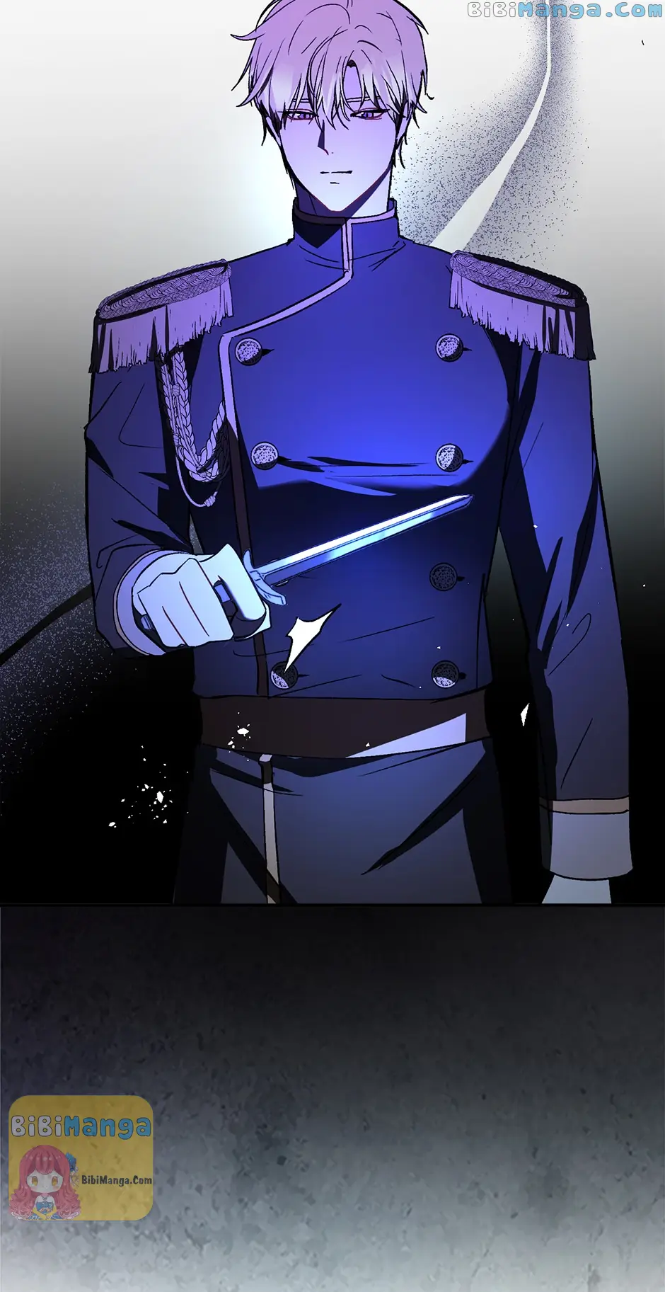 I Didn’t Mean to Seduce the Male Lead Chapter 64 277 18d