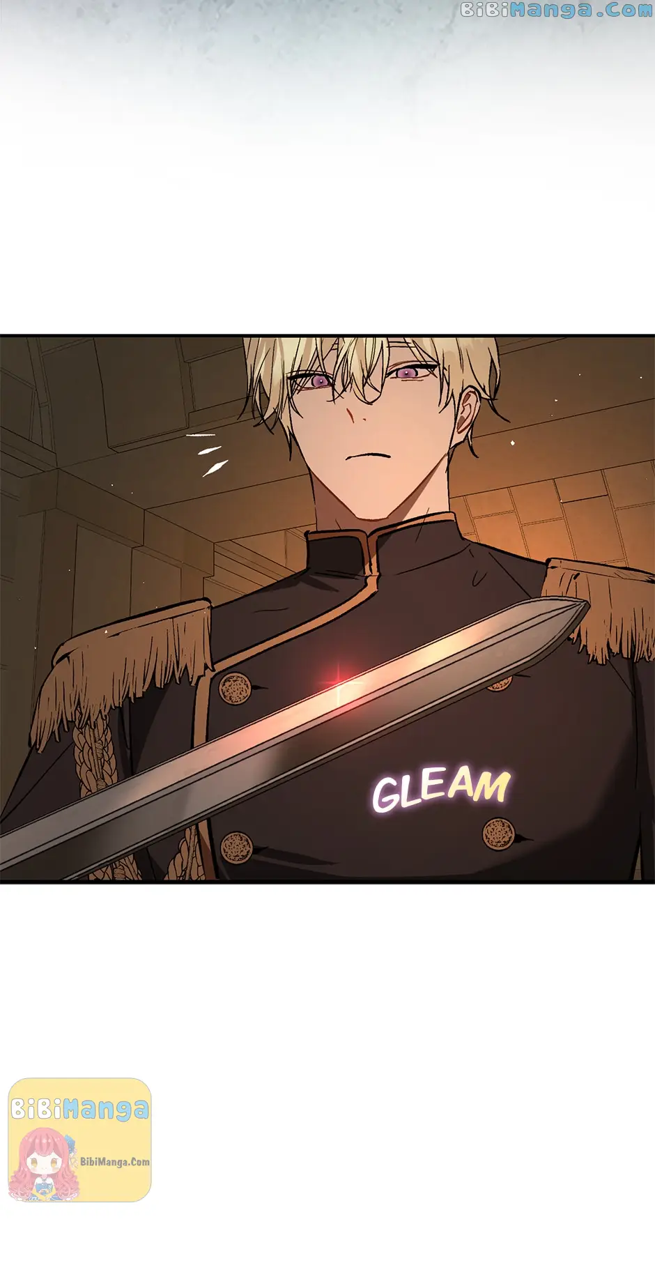 I Didn’t Mean to Seduce the Male Lead Chapter 64 278 19