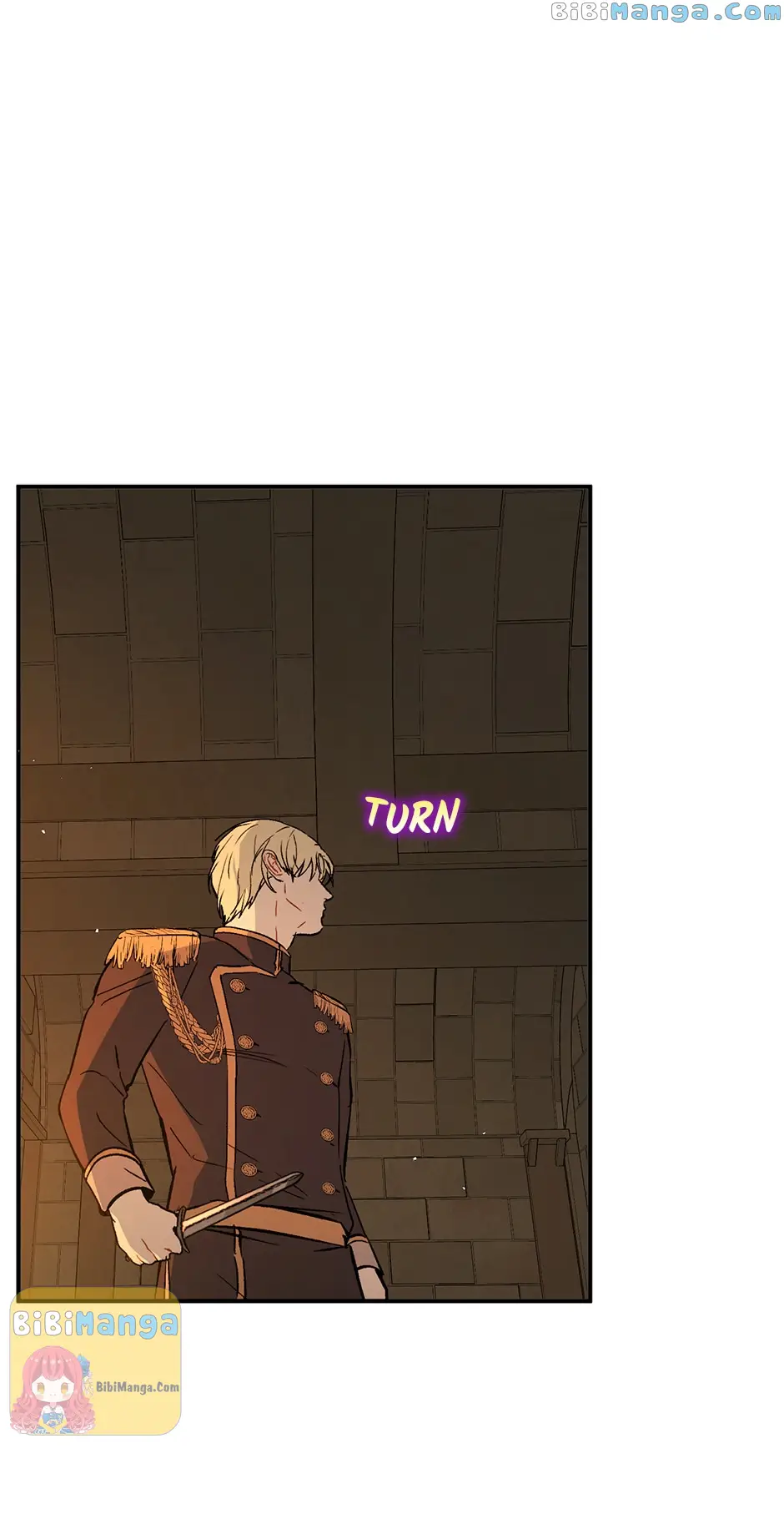 I Didn’t Mean to Seduce the Male Lead Chapter 64 279 20