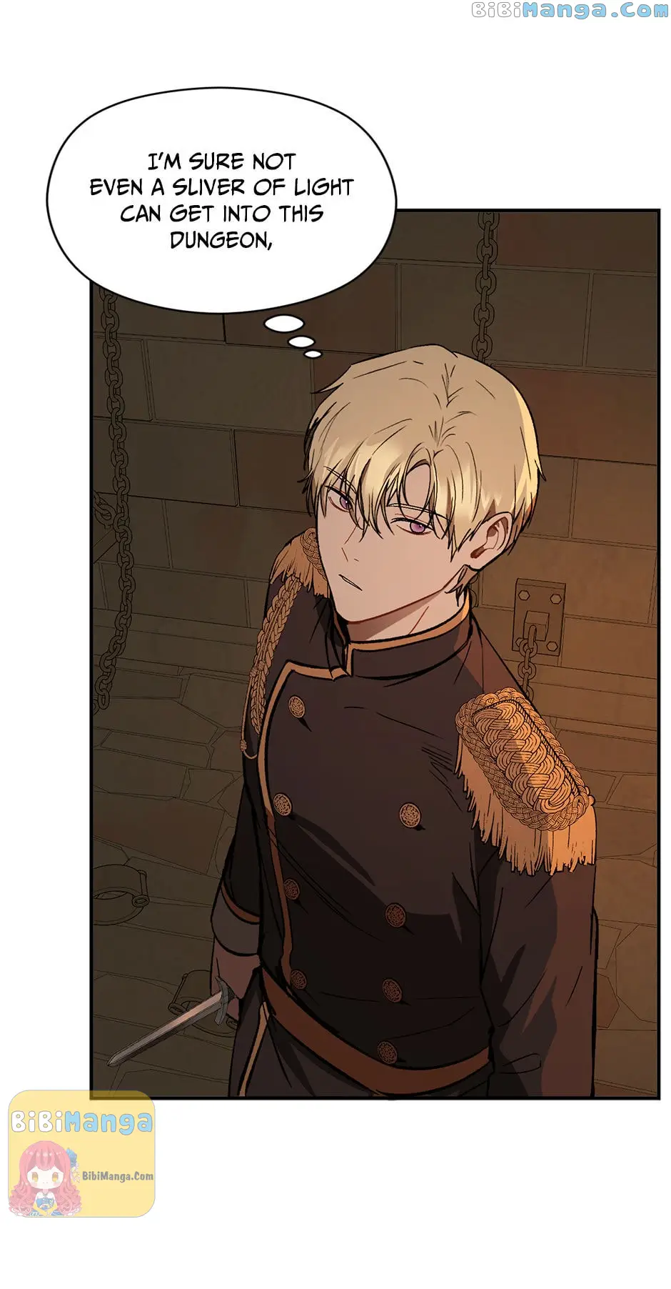 I Didn’t Mean to Seduce the Male Lead Chapter 64 280 21a