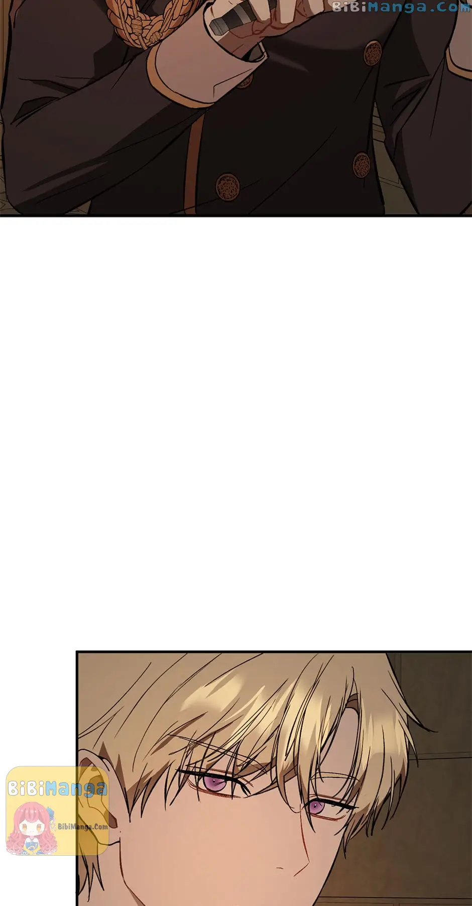 I Didn’t Mean to Seduce the Male Lead Chapter 64 284 25c