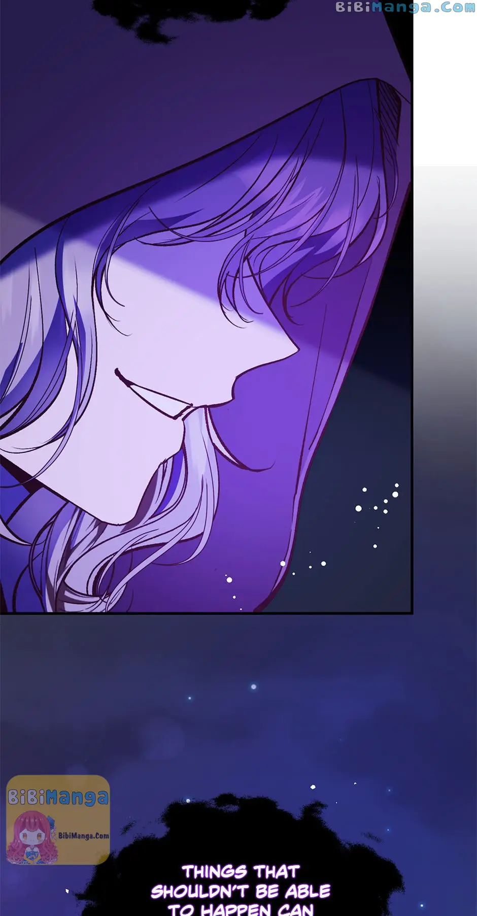 I Didn’t Mean to Seduce the Male Lead Chapter 64 286 27