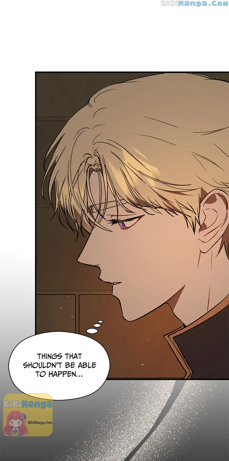 I Didn’t Mean to Seduce the Male Lead Chapter 64 288 29c