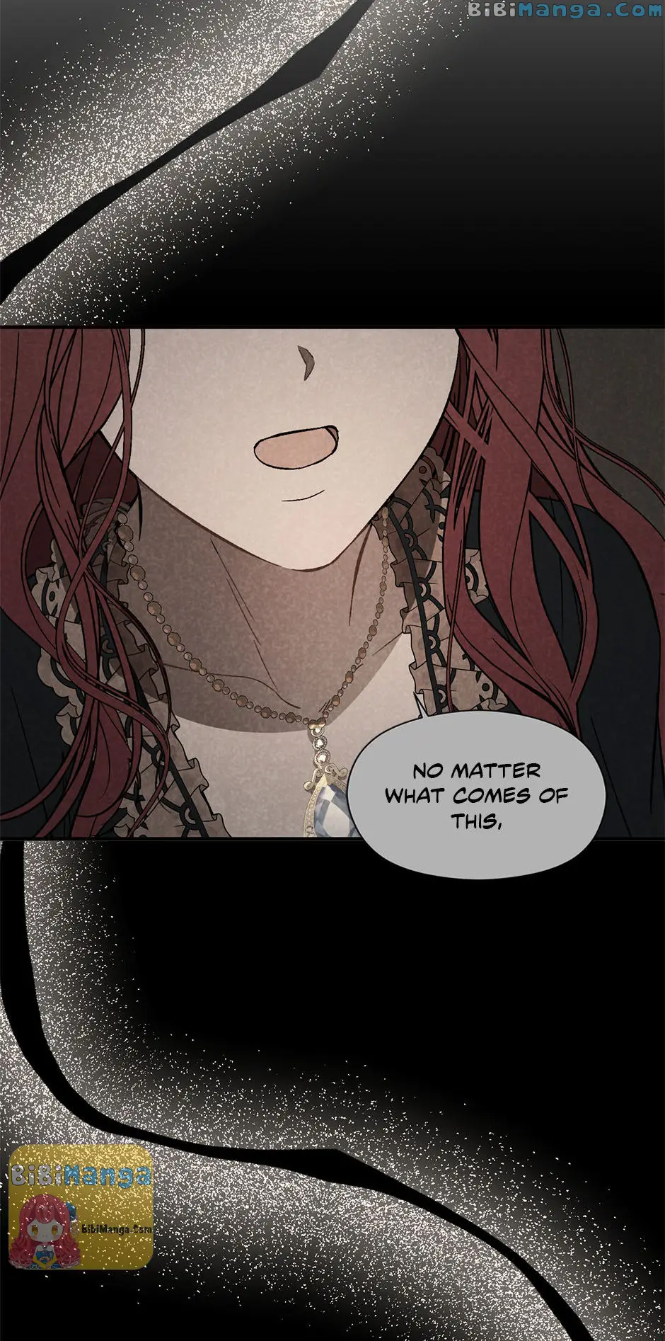 I Didn’t Mean to Seduce the Male Lead Chapter 64 289 30