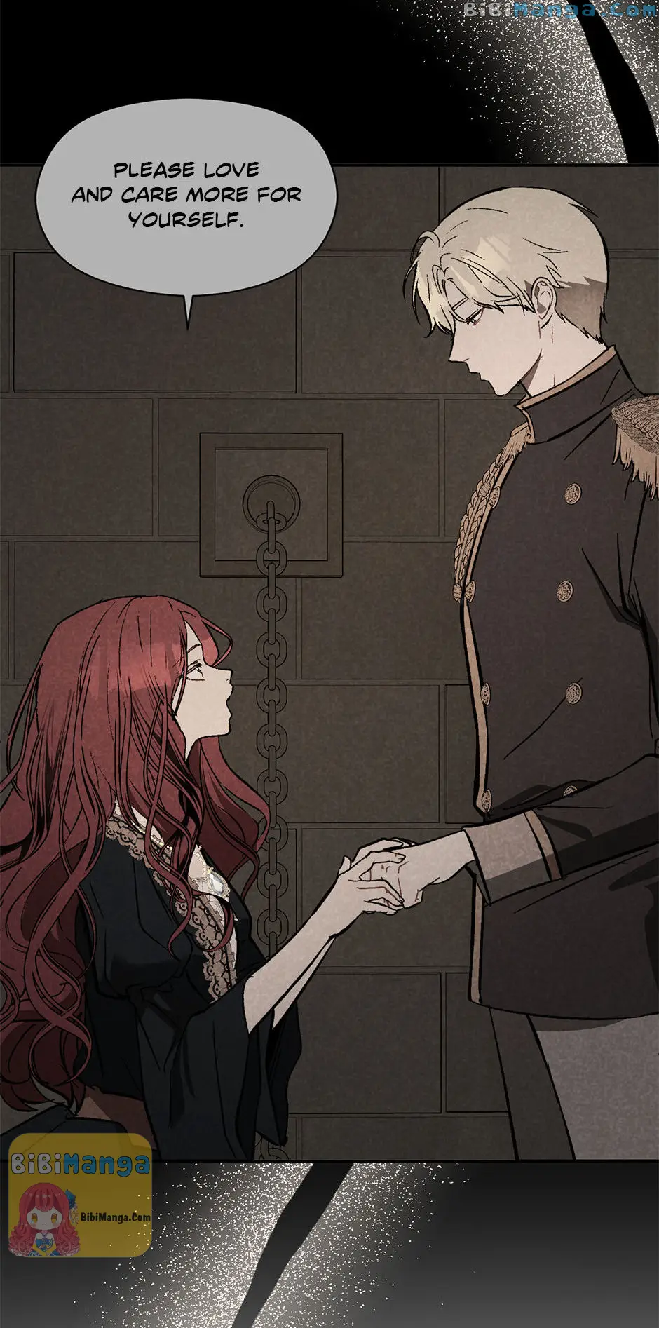 I Didn’t Mean to Seduce the Male Lead Chapter 64 290 31d