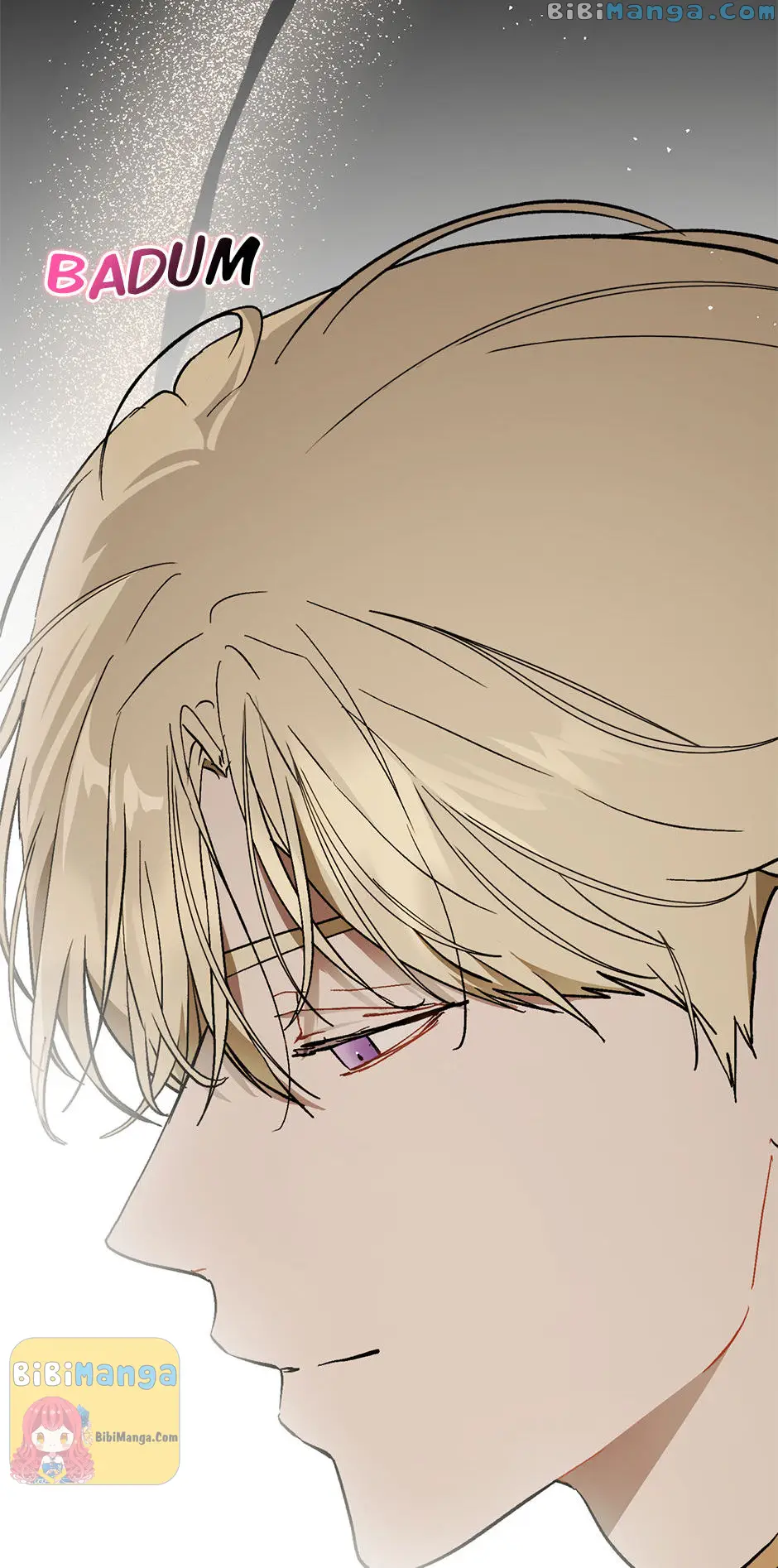 I Didn’t Mean to Seduce the Male Lead Chapter 64 291 32