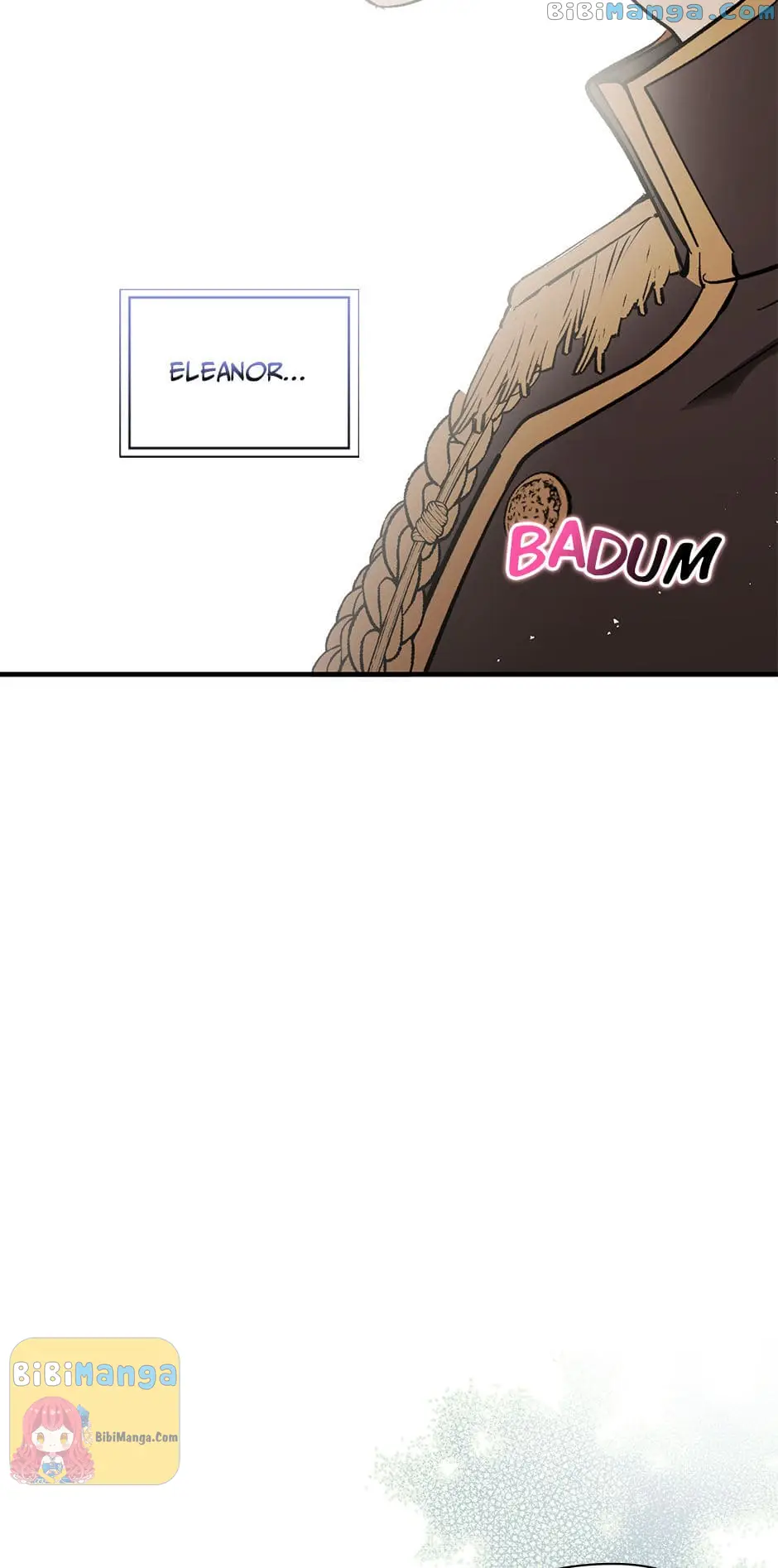 I Didn’t Mean to Seduce the Male Lead Chapter 64 292 33b