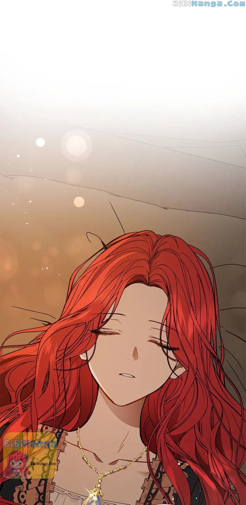 I Didn’t Mean to Seduce the Male Lead Chapter 64 295 36c