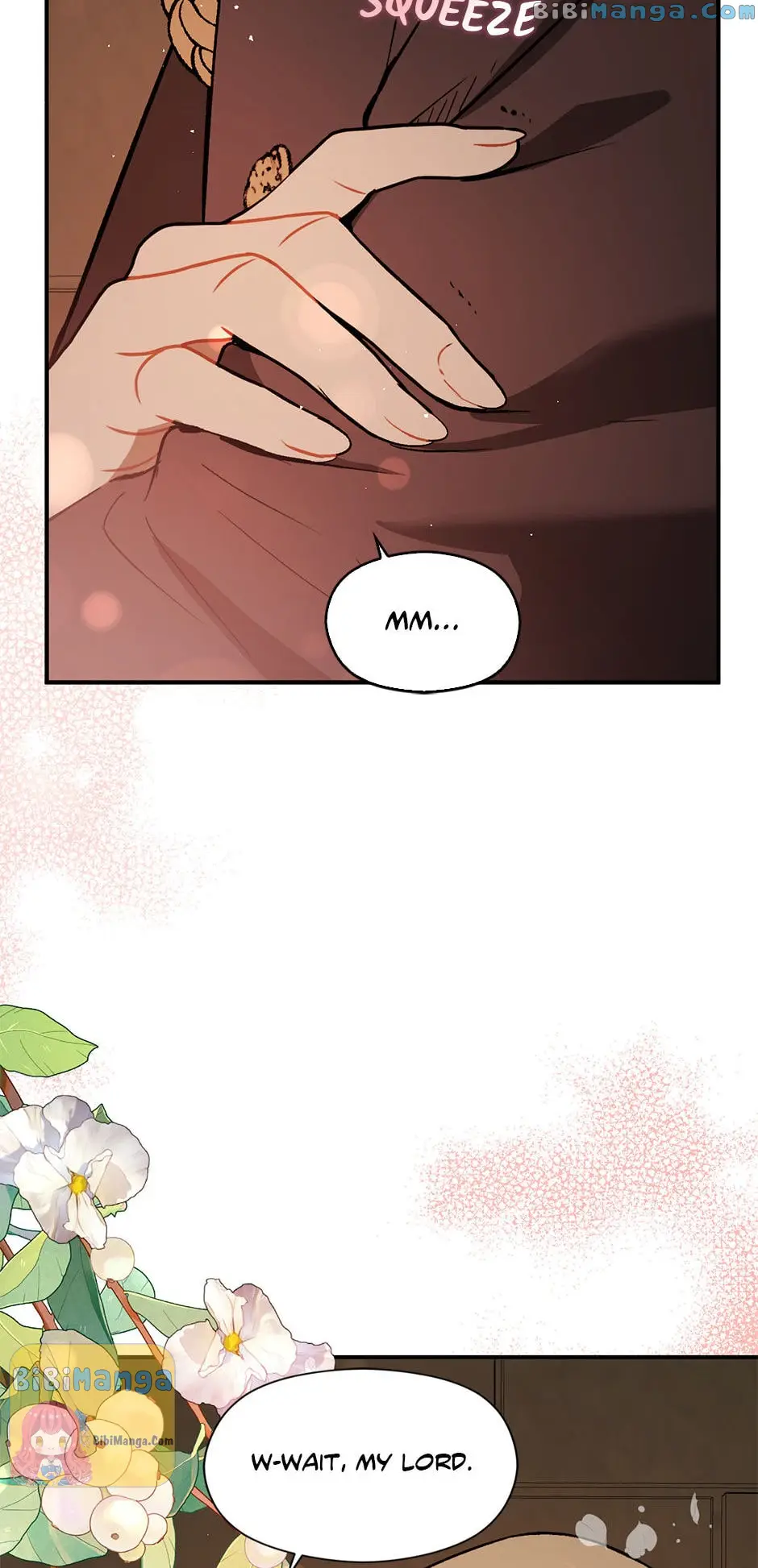 I Didn’t Mean to Seduce the Male Lead Chapter 64 262 3a
