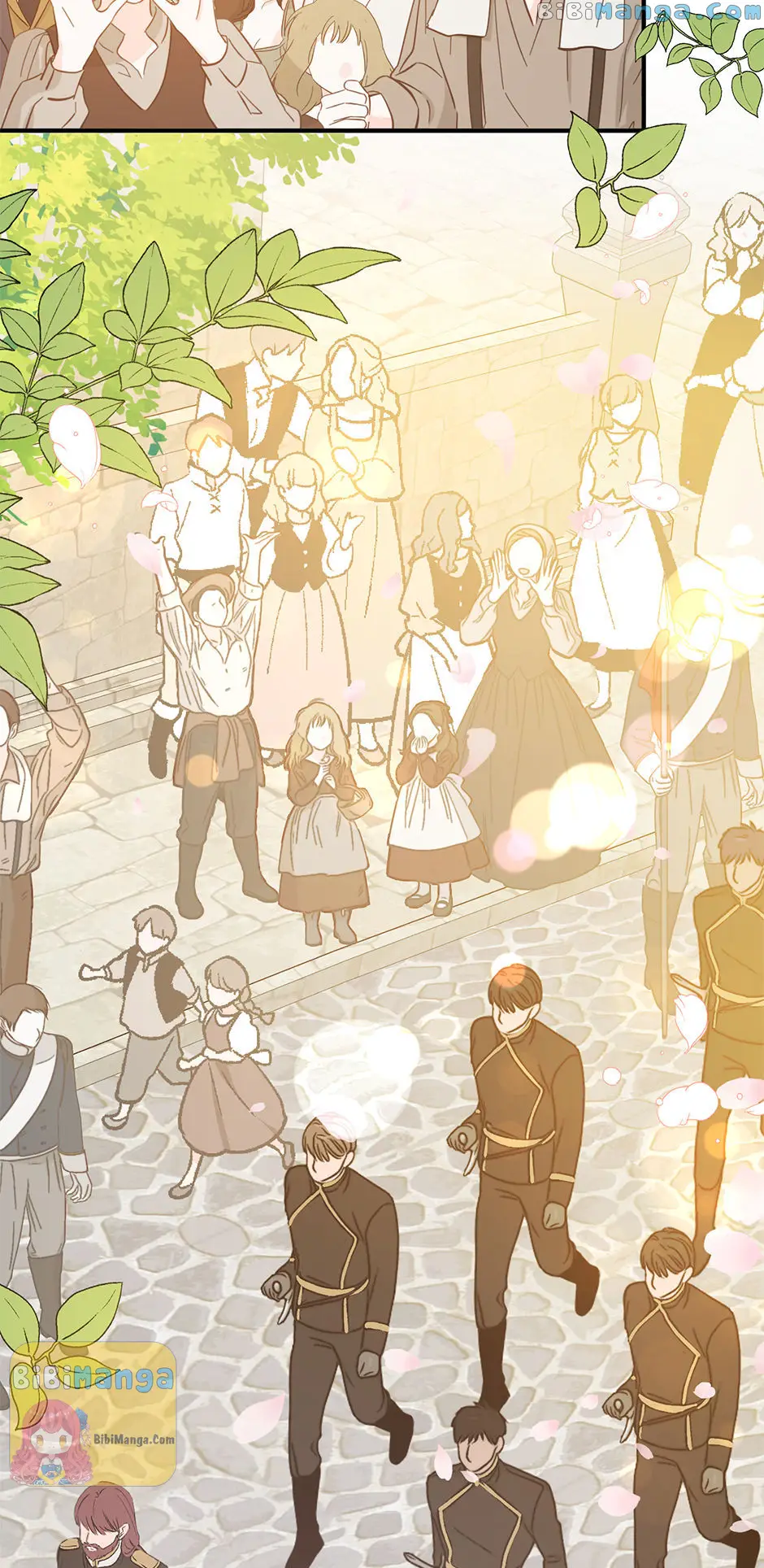 I Didn’t Mean to Seduce the Male Lead Chapter 64 300 41c