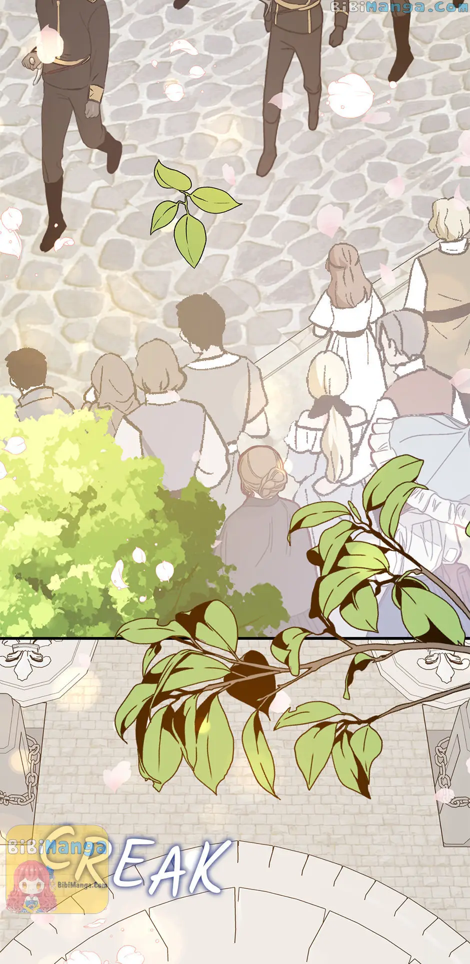 I Didn’t Mean to Seduce the Male Lead Chapter 64 301 42