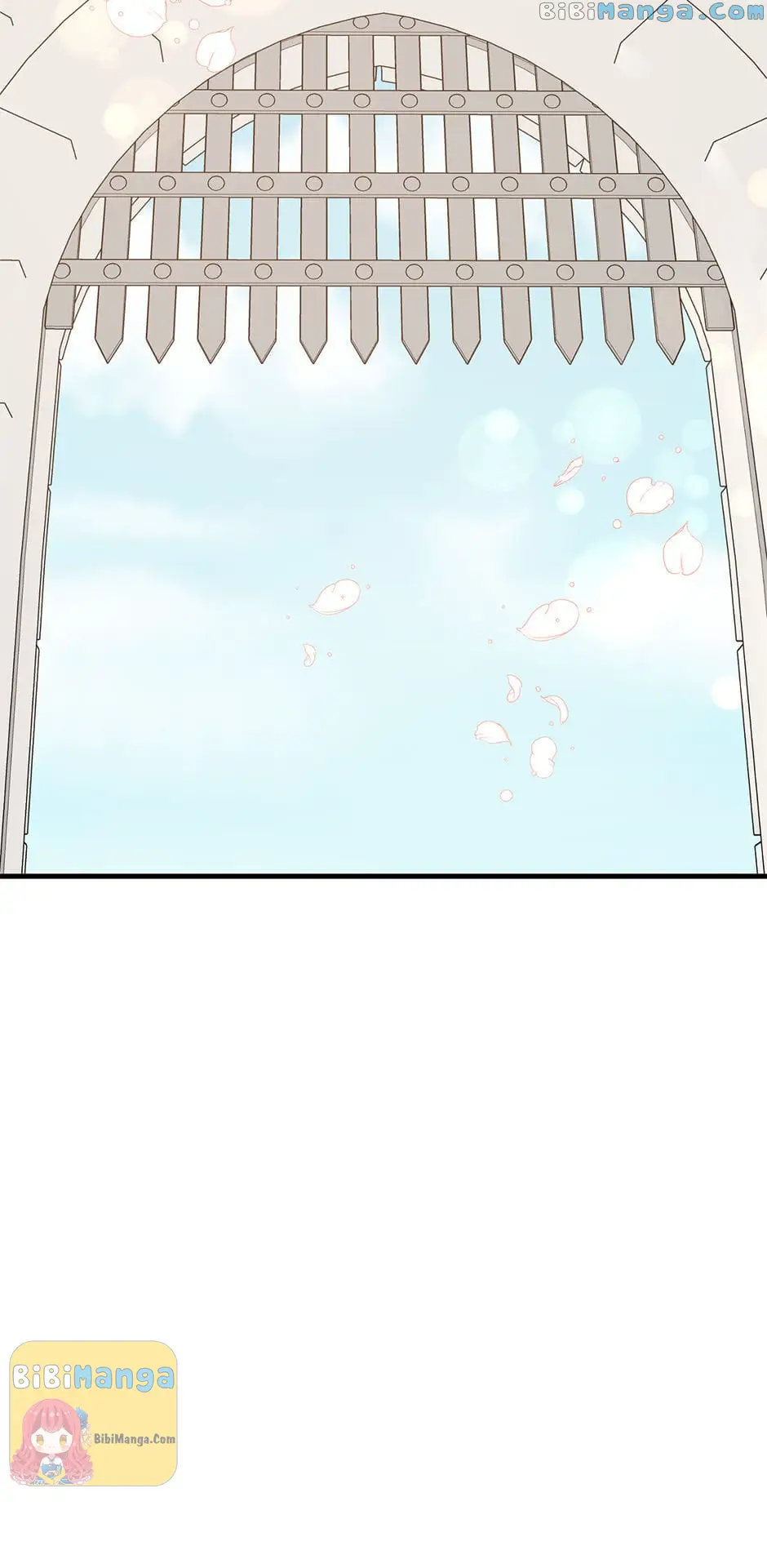 I Didn’t Mean to Seduce the Male Lead Chapter 64 302 43d