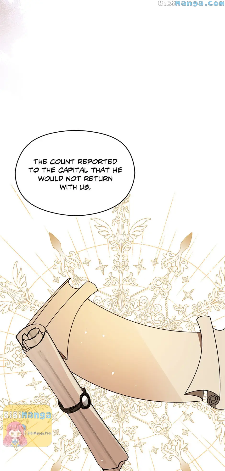 I Didn’t Mean to Seduce the Male Lead Chapter 64 305 46