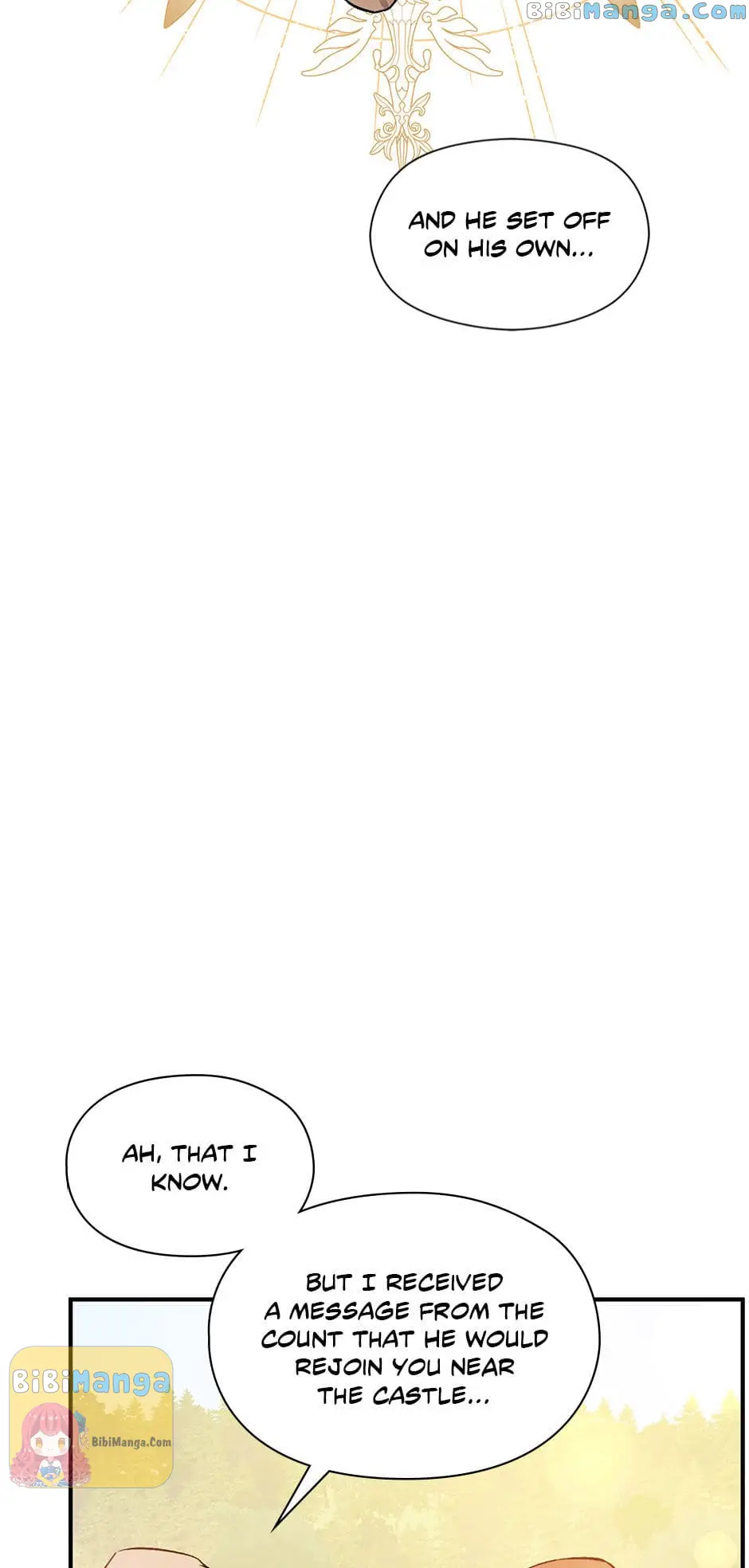 I Didn’t Mean to Seduce the Male Lead Chapter 64 306 47