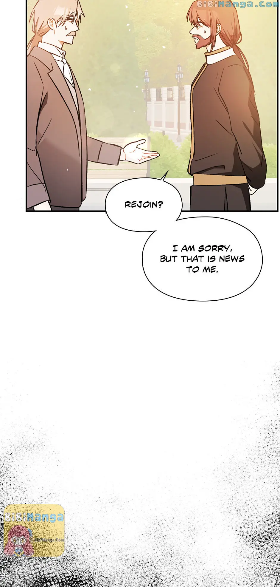 I Didn’t Mean to Seduce the Male Lead Chapter 64 307 48