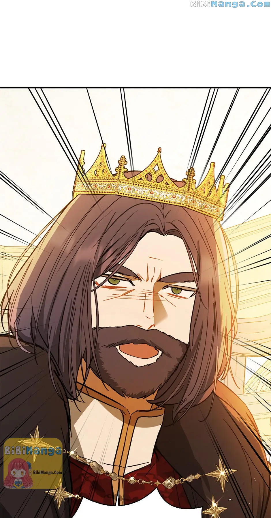 I Didn’t Mean to Seduce the Male Lead Chapter 64 310 51b