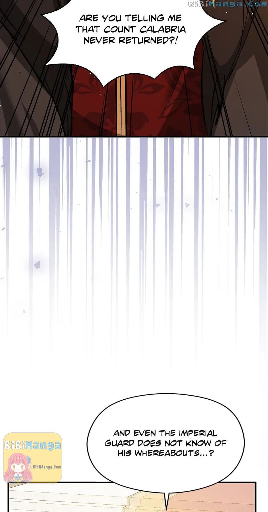 I Didn’t Mean to Seduce the Male Lead Chapter 64 311 52c