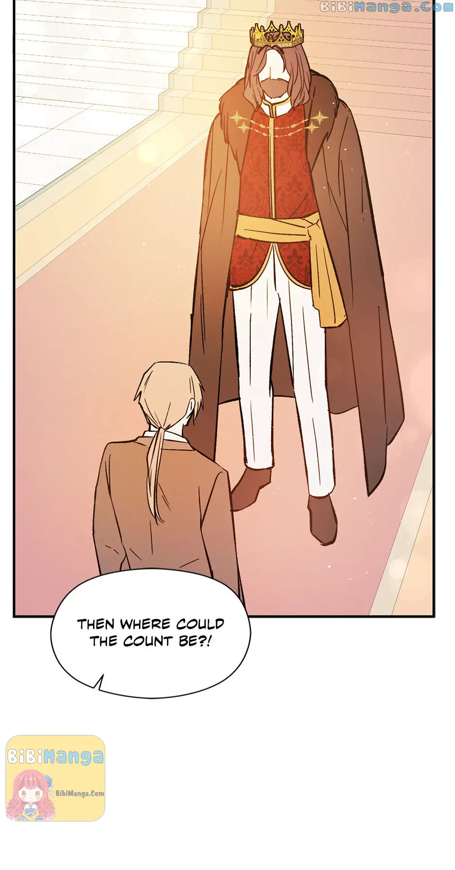 I Didn’t Mean to Seduce the Male Lead Chapter 64 312 53a