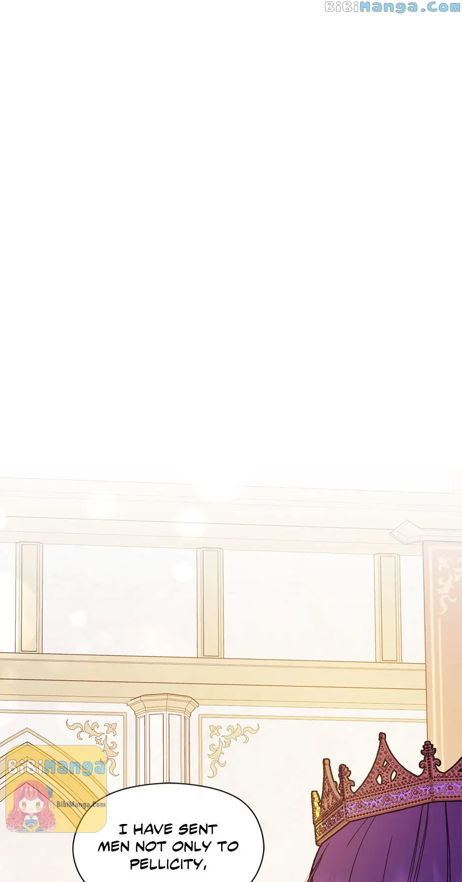 I Didn’t Mean to Seduce the Male Lead Chapter 64 313 54a