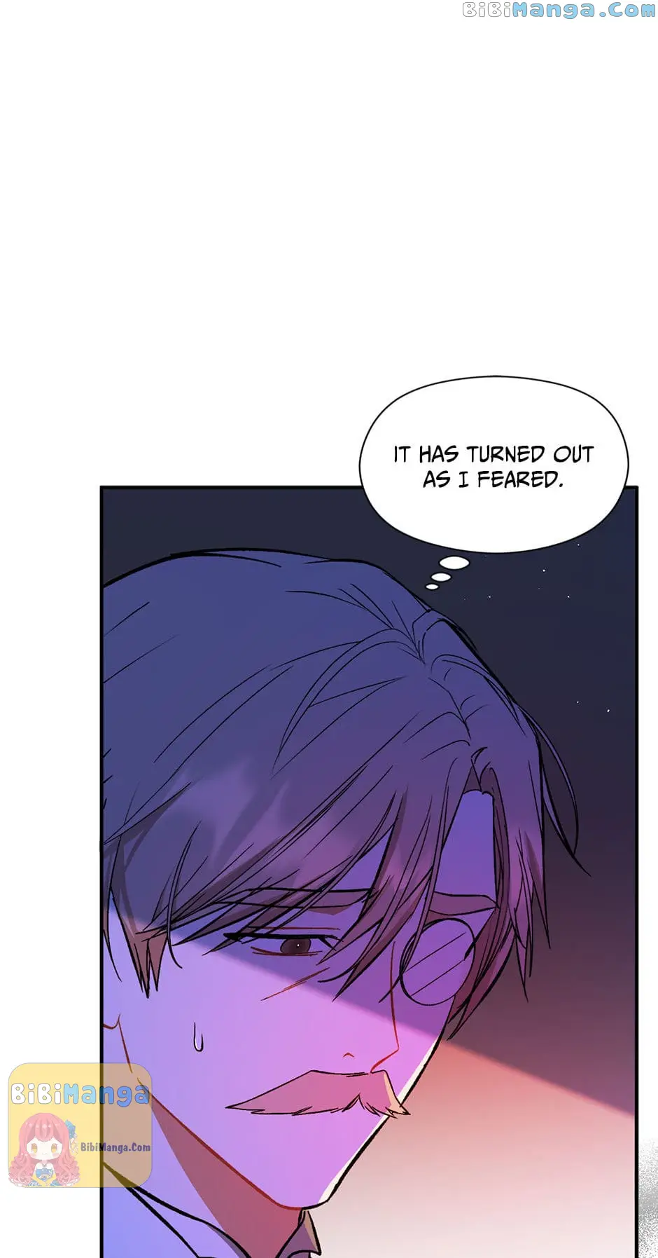 I Didn’t Mean to Seduce the Male Lead Chapter 64 315 56