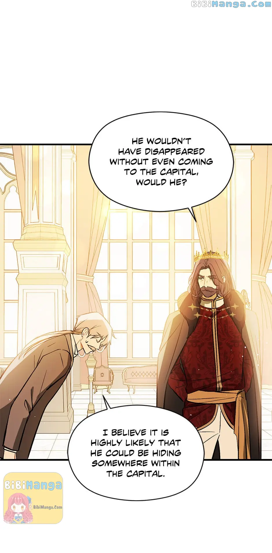 I Didn’t Mean to Seduce the Male Lead Chapter 64 318 59