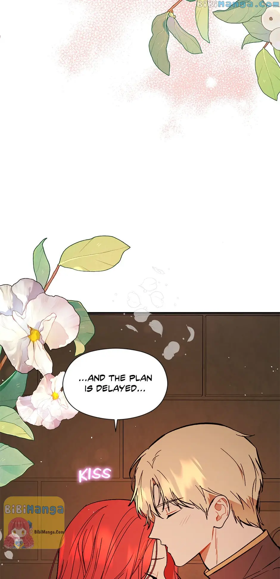 I Didn’t Mean to Seduce the Male Lead Chapter 64 264 5c