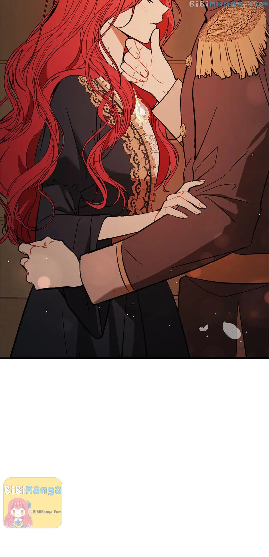 I Didn’t Mean to Seduce the Male Lead Chapter 64 265 6