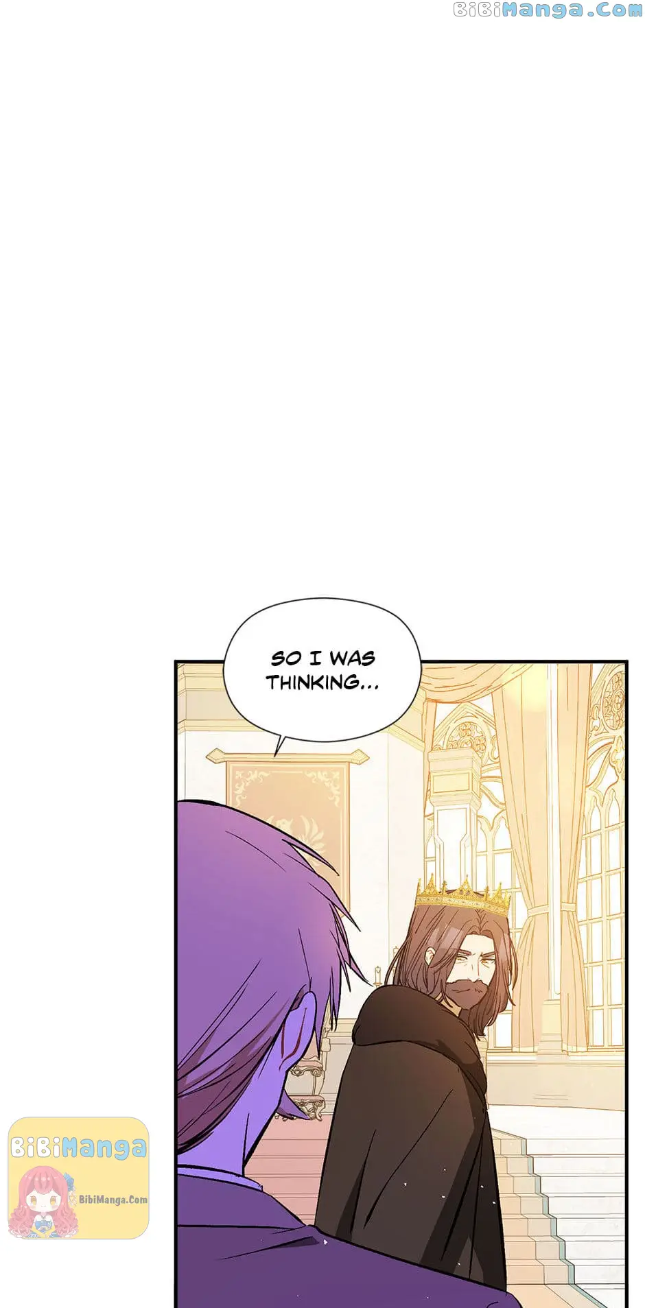 I Didn’t Mean to Seduce the Male Lead Chapter 64 319 60
