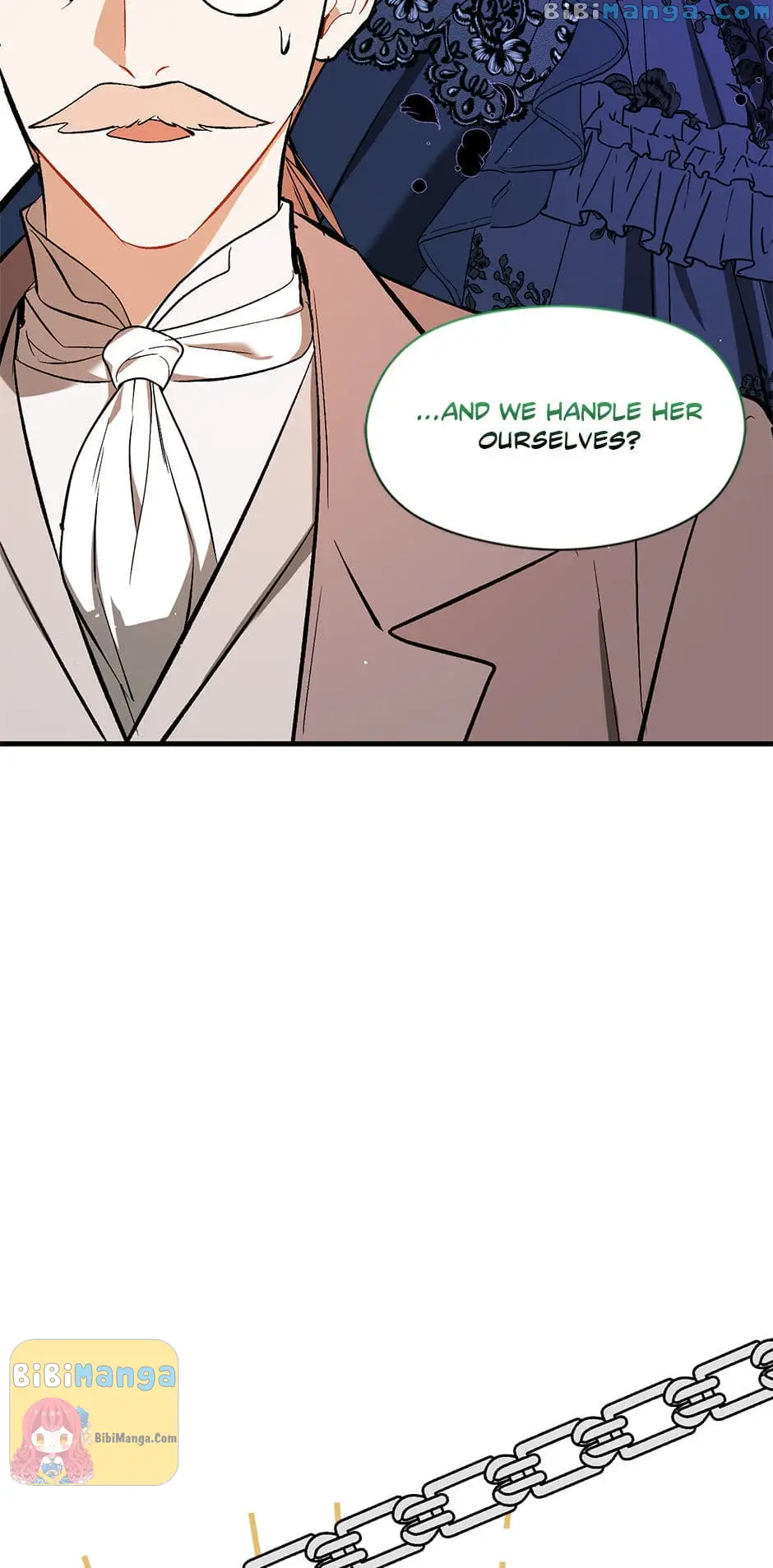 I Didn’t Mean to Seduce the Male Lead Chapter 64 321 62a